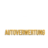 Autoverwertung Krefeld Logo